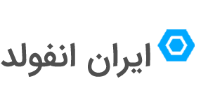 پویا پارت